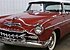 1955 Desoto Firedome for sale 101080931